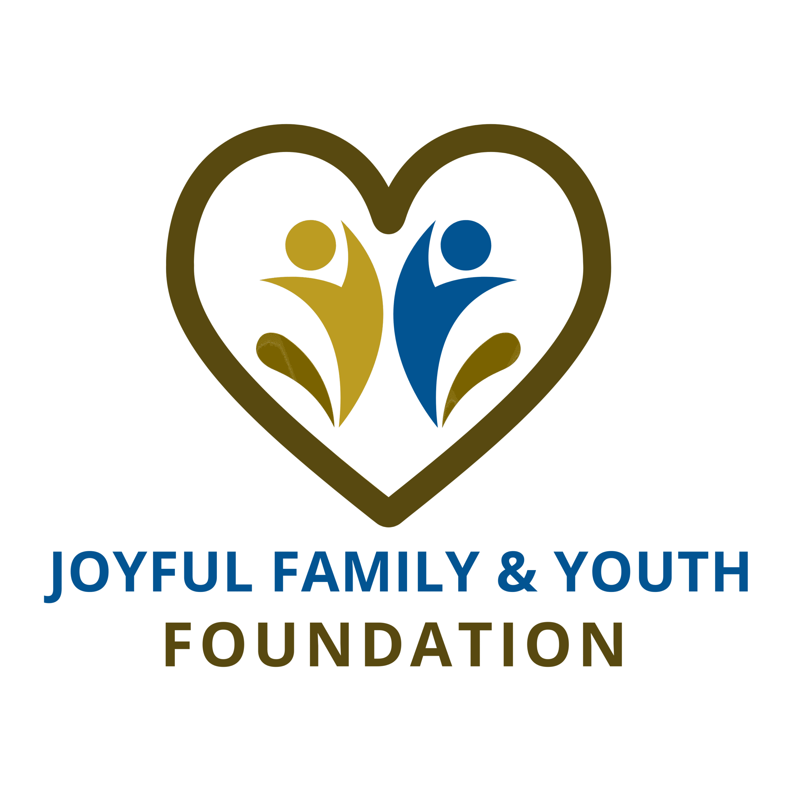 Joyfulfyfoundation